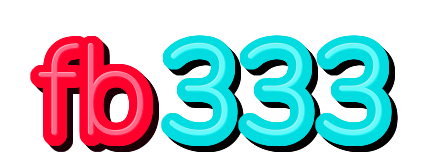 fb333 — logo kanal