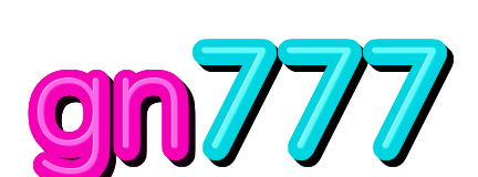 gn777 — logo kanal