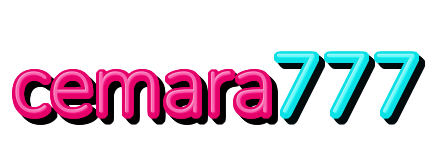 cemara777 — logo kanal