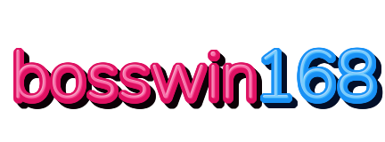 bosswin168 — logo kanal