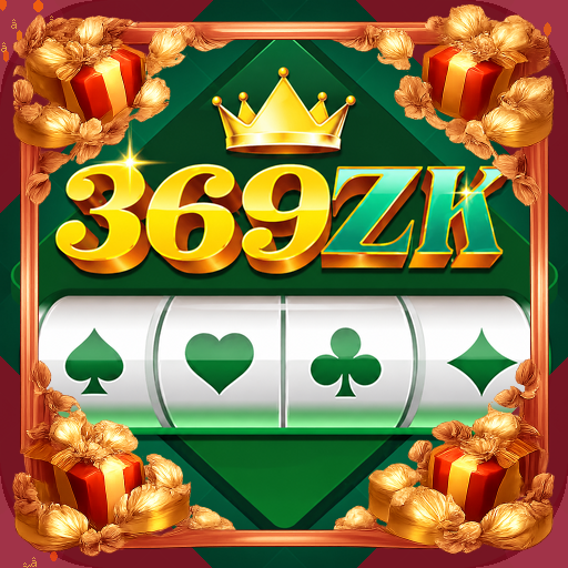 369zk — galeri pratinjau - APK Resmi