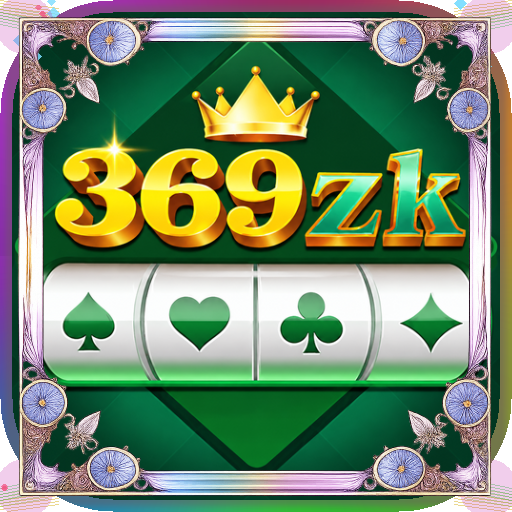 369zk — galeri pratinjau Resmi APK