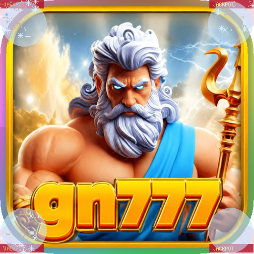 gn777 — mitra unggulan