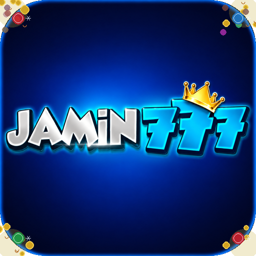 jamin777 — mitra unggulan