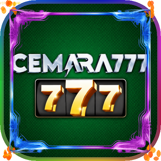 cemara777 — mitra unggulan